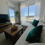 Apartment Sea Breeze Ii