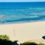 Sea Breeze Ii Apartment *