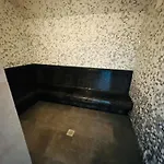 Sea Breeze Ii Apartment