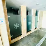 Sea Breeze Ii Apartment *