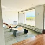 Apartment Sea Breeze Ii