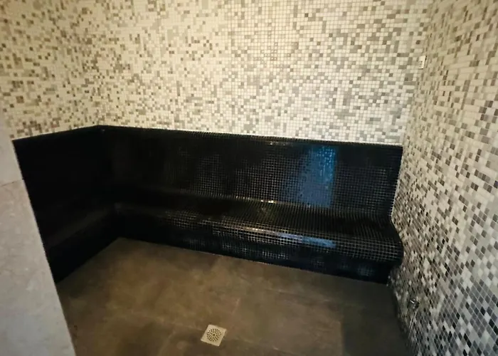 Sea Breeze Ii 公寓